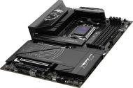 MB MSI PRO X870E CARBON WIFI AM5 DDR5