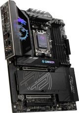MB MSI PRO X870E CARBON WIFI AM5 DDR5