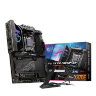 MB MSI PRO X870E CARBON WIFI AM5 DDR5