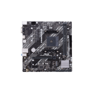 MB ASUS PRIME A520M-K AM4