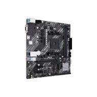 MB ASUS PRIME A520M-K AM4