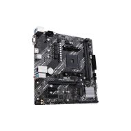 MB ASUS PRIME A520M-K AM4