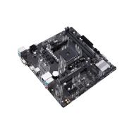 MB ASUS PRIME A520M-K AM4