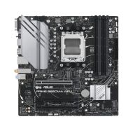 MB AS PRIME B650M-A AM5 DDR5 WIFI