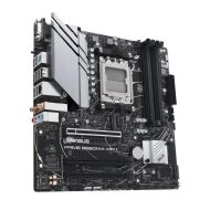 MB AS PRIME B650M-A AM5 DDR5 WIFI