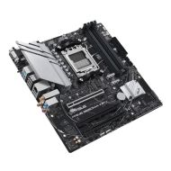 MB AS PRIME B650M-A AM5 DDR5 WIFI