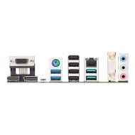 MB AS PRIME B650M-A AM5 DDR5 WIFI