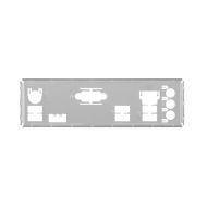 MB ASUS PRIME B760M-K DDR5 LGA1700
