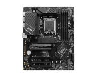 MB MSI PRO B760-P DDR4 II