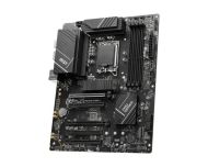 MB MSI PRO B760-P DDR4 II
