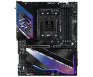 MB Asrock X870E NOVA WIFI AM5