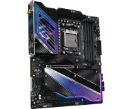MB Asrock X870E NOVA WIFI AM5