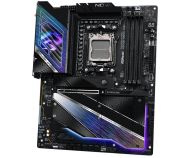 MB Asrock X870E NOVA WIFI AM5