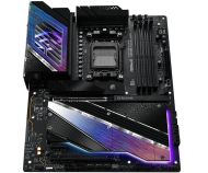 MB Asrock X870E NOVA WIFI AM5