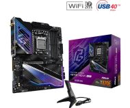 MB Asrock X870E NOVA WIFI AM5