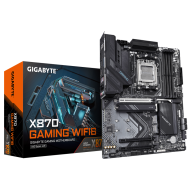 MB GIGABYTE X870 GAMING WIFI6