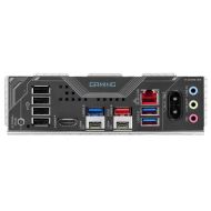 MB GIGABYTE X870 GAMING WIFI6