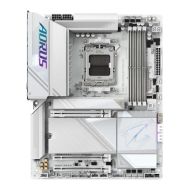 MB GIGABYTE X870E AORUS PRO ICE