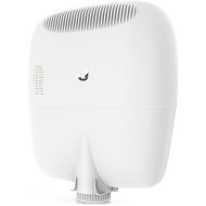 Ubiquiti EP-R8
