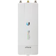 airFiber 5X, EU