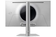 Monitor Samsung 27" LS27DG610SUXEN