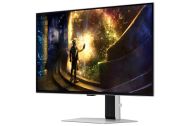 Monitor Samsung 27" LS27DG610SUXEN