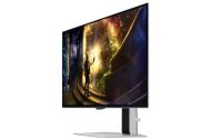 Monitor Samsung 27" LS27DG610SUXEN