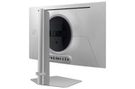 Monitor Samsung 27" LS27DG610SUXEN