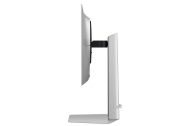 Monitor Samsung 27" LS27DG610SUXEN
