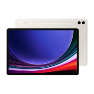 SG TAB S9 PLUS Wifi 12.4