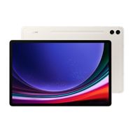 SG TAB S9 PLUS Wifi 12.4