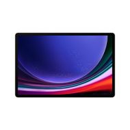 SG TAB S9 PLUS Wifi 12.4