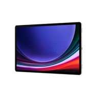 SG TAB S9 PLUS Wifi 12.4