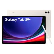 SG TAB S9 PLUS Wifi 12.4