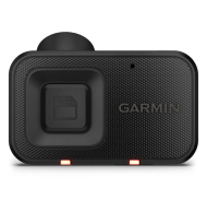 Camera auto Garmin Dash Cam Mini 3