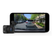 Camera auto Garmin Dash Cam Mini 3