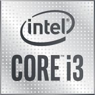 CPU Intel Core i3-10105 3.7GHz LGA 1200