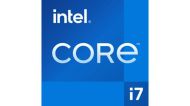 CPU Intel Core i7-11700F 2.50GHz LGA1200