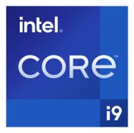 CPU Intel Core i9-12900K 5.2GHz LGA1700