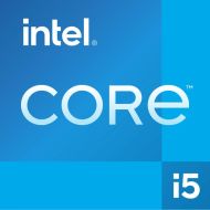 CPU Intel Core i5-13600K LGA1700 3.5GHz