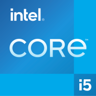 CPU Intel Core i5-13600KF LGA1700 3.5GHz