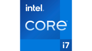 CPU Intel Core i7-13700K 3.4GHz LGA1700