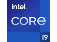 CPU Intel Core i9-13900KF 3.0GHz LGA1700