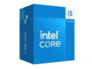 CPU Intel i5-14500 5.0GHz, LGA 1700