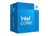 CPU Intel i5-14500 5.0GHz, LGA 1700