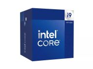 CPU Intel i9-14900F 2.1GHz LGA 1700
