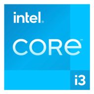 IN CPU i3-13100 TRAY CM8071505092202