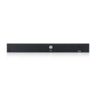 ZYXEL GS1100-10HP 10PORT GBE POE SWITCH