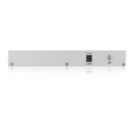ZYXEL GS1200-5HP 5-PORT GBE METAL SWITCH