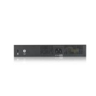 ZYXEL GS1920-48HPV2 48PORT GBEPOE SWITCH